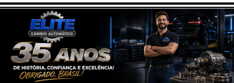 A Truly Epic Gym Open 24/7!