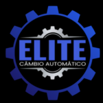 CÂMBIO AUTOMÁTICO